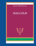 Malcolm by George MacDonald - Paperback