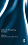 Methods of Exploring Emotions