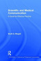 Scientific and Medical Communication : A Guide for Effective Practice