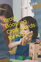 Brain Boosting Crosswords for Kids by Bilal Ahmad Lone - Paperback