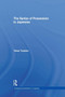The Syntax of Possession in Japanese
