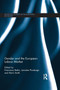 Gender and the European Labour Market