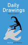 Daily Drawings by Javier Martinez - Paperback