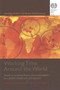 Working Time Around the World : Trends in Working Hours, Laws, and Policies in a Global Comparative Perspective