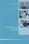 Identity Around the World : New Directions for Child and Adolescent Development, Number 138