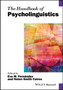 The Handbook of Psycholinguistics