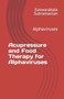 Acupressure Treatment and Food Therapy for Alphaviruses : Alphaviruses : 4 by Easwarabala Subramanian - Paperback