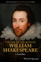 The Life of the Author: William Shakespeare