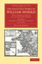 The Collected Works of William Morris : With Introductions by his Daughter May Morris : Volume 8