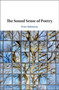 The Sound Sense of Poetry