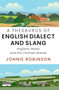 A Thesaurus of English Dialect and Slang : England, Wales and the Channel Islands