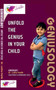 Geniusology by Dr Lalita - Paperback