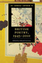 The Cambridge Companion to British Poetry, 1945???2010