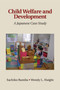 Child Welfare and Development : A Japanese Case Study