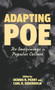 Adapting Poe : Re-Imaginings in Popular Culture