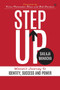 Step Up by Sailaja Manacha - Paperback