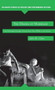 The Drama of Marriage : Gay Playwrights/Straight Unions from Oscar Wilde to the Present