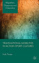Transnational Mobilities in Action Sport Cultures