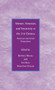 Women, Feminism, and Femininity in the 21st Century : American and French Perspectives