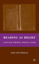 Reading as Belief : Language Writing, Poetics, Faith