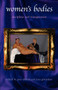 Women's Bodies : Cultural Representations and Identity