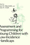 Assessment and Programming for Young Children with Low-Incidence Handicaps