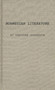 Norwegian Literature in Medieval and Early Modern Times