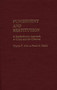 Punishment and Restitution : A Restitutionary Approach to Crime and the Criminal