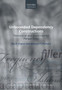 Unbounded Dependency Constructions : Theoretical and Experimental Perspectives : 10