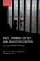 Race, Criminal Justice, and Migration Control : Enforcing the Boundaries of Belonging
