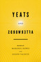 Yeats and Afterwords