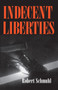 Indecent Liberties