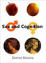 Sex and Cognition