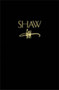 Shaw : The Annual of Bernard Shaw Studies v. 26