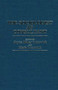 The Sociologist as Consultant