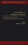 The Politics of Religious Apostasy : The Role of Apostates in the Transformation of Religious Movements