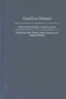 Creative Dissent : Psychoanalysis in Evolution Creative Dissent : Psychoanalysis in Evolution