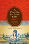 A Tortilla Is Like Life : Food and Culture in the San Luis Valley of Colorado