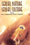 Sexual Nature/Sexual Culture