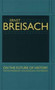On the Future of History : The Postmodernist Challenge and Its Aftermath