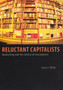 Reluctant Capitalists : Bookselling and the Culture of Consumption