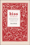 Kiss My Relics : Hermaphroditic Fictions of the Middle Ages