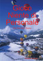 Gioco Niente di Personale : Cio che non siamo