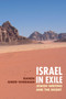 Israel in Exile : Jewish Writing and the Desert
