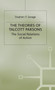 The Theories of Talcott Parsons : The Social Relations of Action