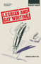 Lesbian and Gay Writing