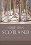 Northern Scotland : Volume 6
