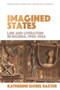 Imagined States : Law and Literature in Nigeria