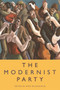 The Modernist Party