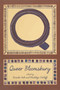 Queer Bloomsbury : An Anthology
